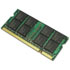Kingston DDR2 2GB KVR800D2S6/2G 800MHz CL6